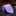 Light Purple Tie 3