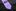 Light Purple Tie Keep