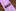 Light Purple, Light Blue Stripe Tie Keep