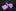 Zipper: A Light Purple Tie with White and Light Blue Stripe Pattern Necktie