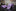 Alt View: Light Purple, Light Blue Medallions Necktie and Pocket Square