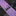 Tie Keep: Light Purple, Light Blue Medallions Necktie 