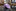 Single View: Light Purple Texture Tie 
