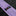 Tie Keep: Light Purple Texture Tie 