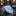 A Grey, Light Blue, Ice Blue Plaid Pattern Necktie 