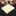 Sugar Cookie Yellow Pocket Square