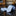 Alt View: Light Blue Race Horses Tie and Pocket Square