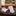 Alt View: Light Pink, Salmon, Light Brown Sketched Leaves Tie and Pocket Square