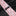 Light Pink, Salmon, Light Brown Sketched Leaves Tie and Pocket Square