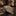 Shades of Brown Paisley Small Check Paisley Tie  