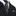 A Dark Blue, Green Dots Pattern Silk Necktie, Matching Pocket Square