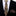 Brown, Copper & Grey Paisley Necktie Collection with Pocket Square Option