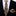 Thin Tie: Shades of Brown No Check Mahogany Paisley Silk Necktie and Square