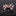 A Orange, Black, White Geometric Diamond Pattern Self Tie Bow Tie 