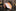 Light Orange, Orange Stripe Necktie 
