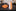 Alt View: Light Orange, Orange Stripe Silk Necktie and Pocket Square