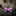 Pink, Blue Check Bow Tie