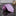 A Pink, Blue Geometric Diamond Pattern Necktie 
