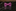 Pink Geometric Bow Tie 