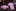 Alt View: A Pink, Light Blue Stripe Pattern Necktie, Pocket Square 