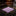 Pink Stripe Square