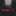 Self Tie: A Pink Geometric Shapes Pattern Self Tie Bow Tie