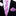 Stripe Necktie & Handkerchief Collection | Multiple Colorways