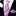 Stripe Necktie & Handkerchief Collection | Multiple Colorways