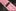 Tie Keep: Pink Floral Tie