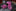 Alt View: Pink Paisley Tie and Pocket Square