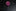 A Pink, Black Colored Stripe Pattern Lapel Flower||Pink, Black
