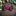 ||Pink Camo Bow Tie