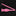 Pink, White Diamonds Bow Self Tie Bow Tie