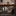 Alt View: Shades of Brown Jesus Themed Necktie and Brown Stripe Square