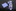 Alt View: Purple, Green, White Floral Tie and Accenting Soft Purple Square