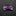 Purple, Grey Plaid Bow Tie Pre Tied