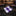 Purple, Light Grey Check Pocket Square