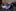 Alt View: A Light Blue, Light Purple, White Color Checker Pattern Necktie, Light Purple Pocket Square