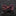 Single: Purple and Orange Paisley Bow Tie  