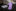 Alt View: View 2: Light Purple Texture Tie with Grey Pocket Square
