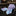 Alt View: Shades of Purple, Blue, Pink tie and Square