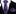 A Fusion Purple, Persian Violet, Light Sand Color Abstract Textured Pattern Thin Tie, Pocket Square