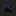 ||Deep Purple, Purple, White Single Bow