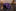 Purple Blocks Tie