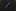 A Solid Purple Colored Tie Bar