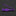 A Purple, Gold Polka Dot Pattern Self Tie Bow Tie Untied