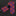 Alt View: A Purple, Orange Dots Pattern Necktie, Matching Pocket Square
