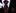 A Black, Red Dots Pattern Silk Necktie, Matching Pocket Square.