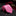 Real Pink Tie||Real Pink