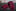 Alt View: Red Black Cheetah Tie and Square